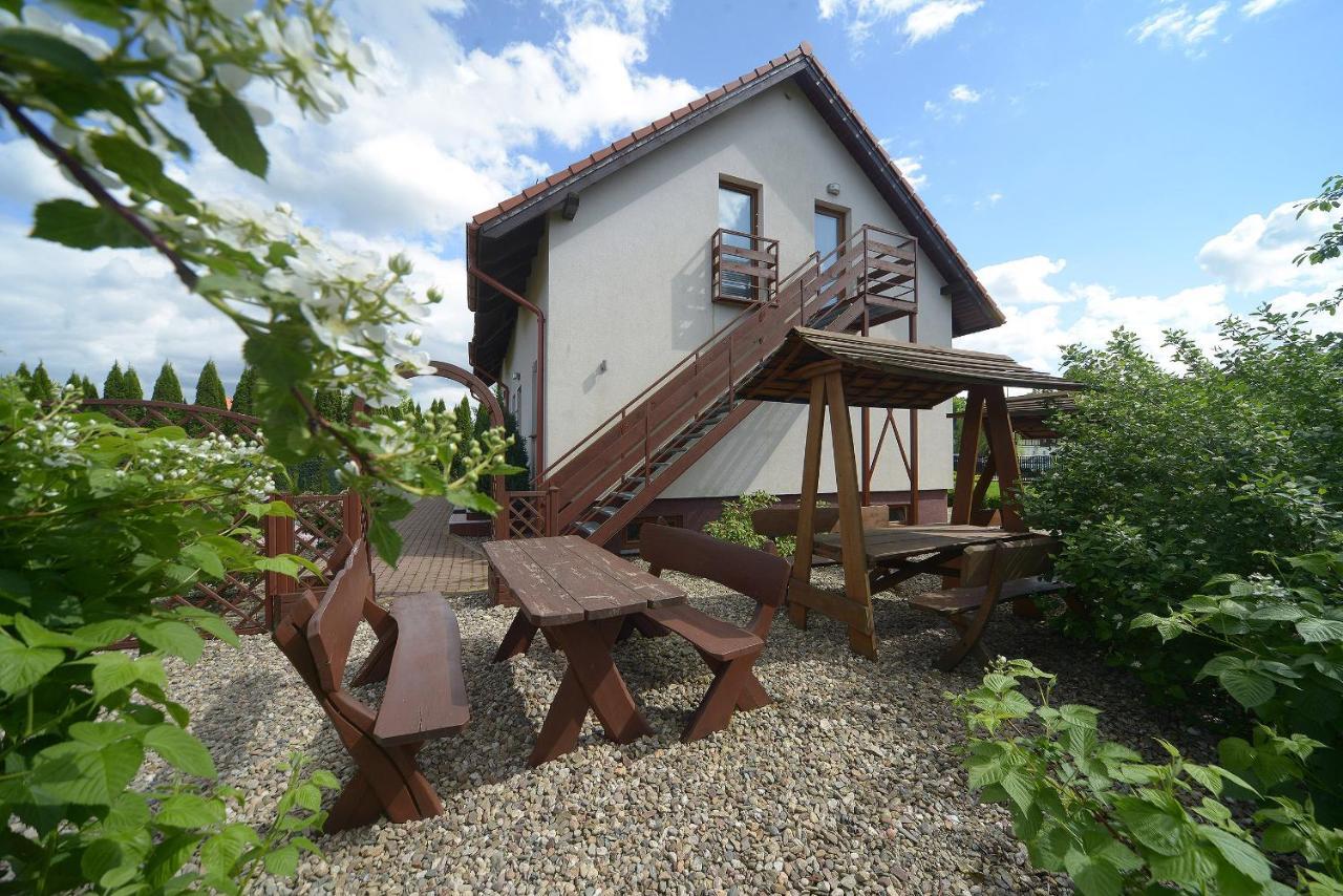 Jd Apartamenty - Klimatyzacja, Basen, Parking I Wifi W Cenie Mysłakowice Extérieur photo