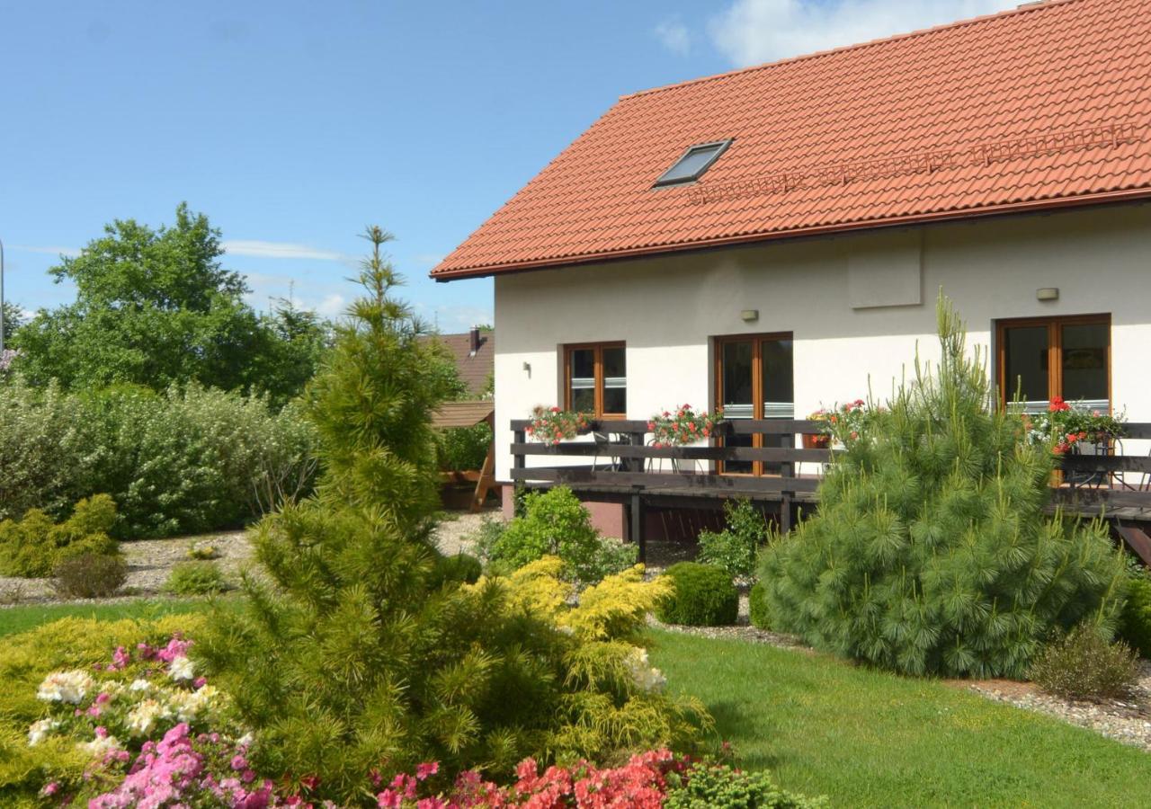 Jd Apartamenty - Klimatyzacja, Basen, Parking I Wifi W Cenie Mysłakowice Extérieur photo