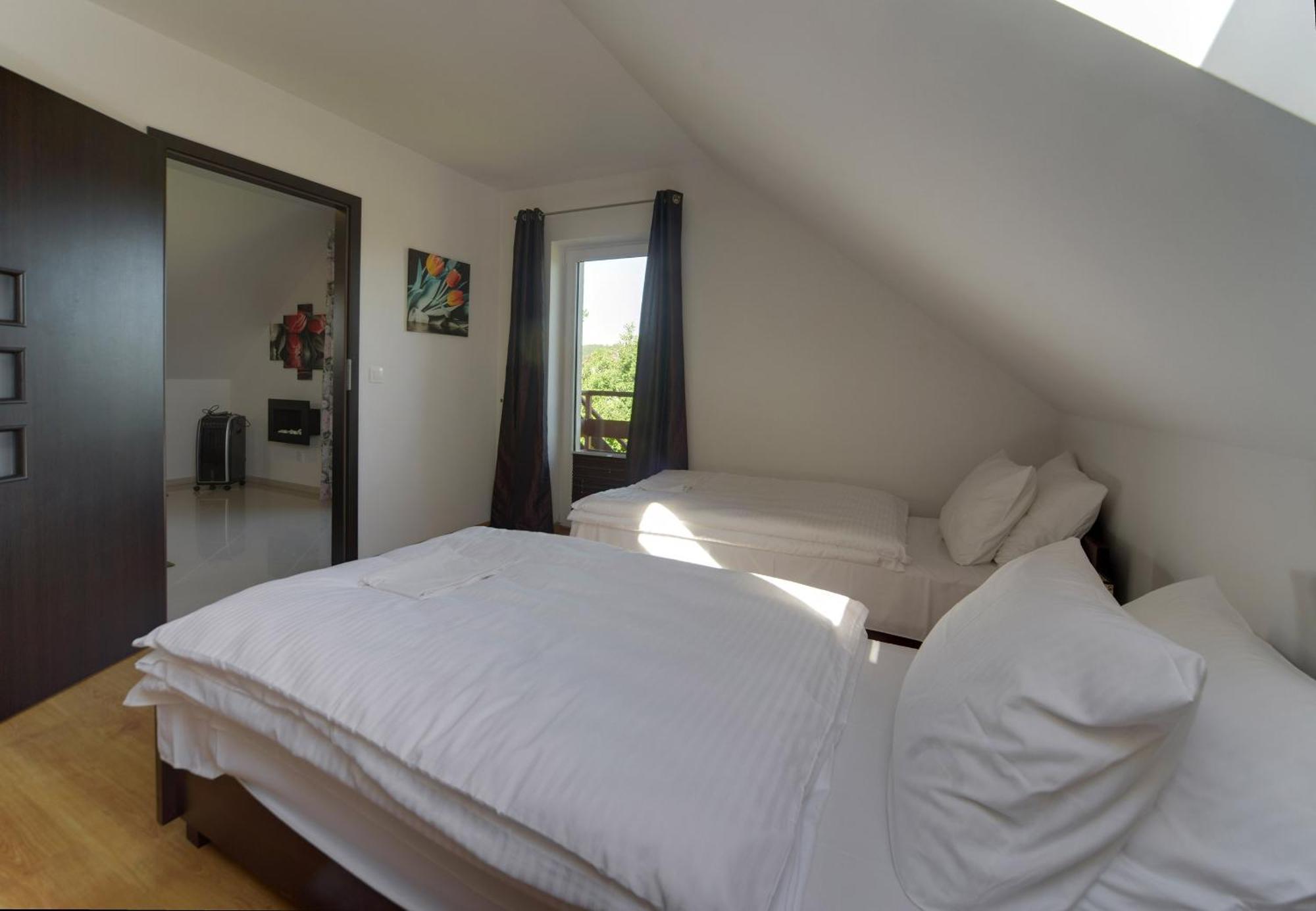 Jd Apartamenty - Klimatyzacja, Basen, Parking I Wifi W Cenie Mysłakowice Extérieur photo