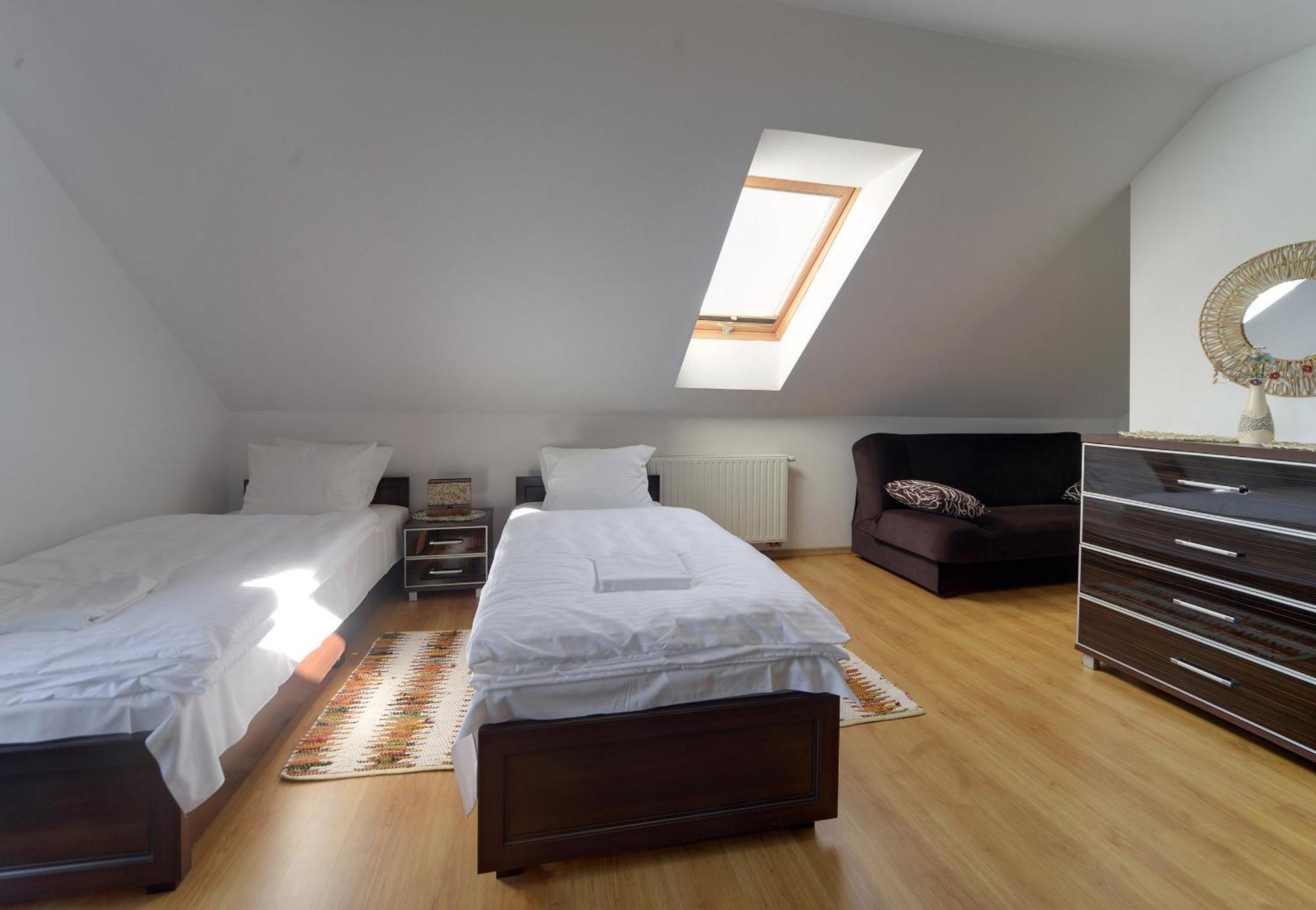 Jd Apartamenty - Klimatyzacja, Basen, Parking I Wifi W Cenie Mysłakowice Extérieur photo