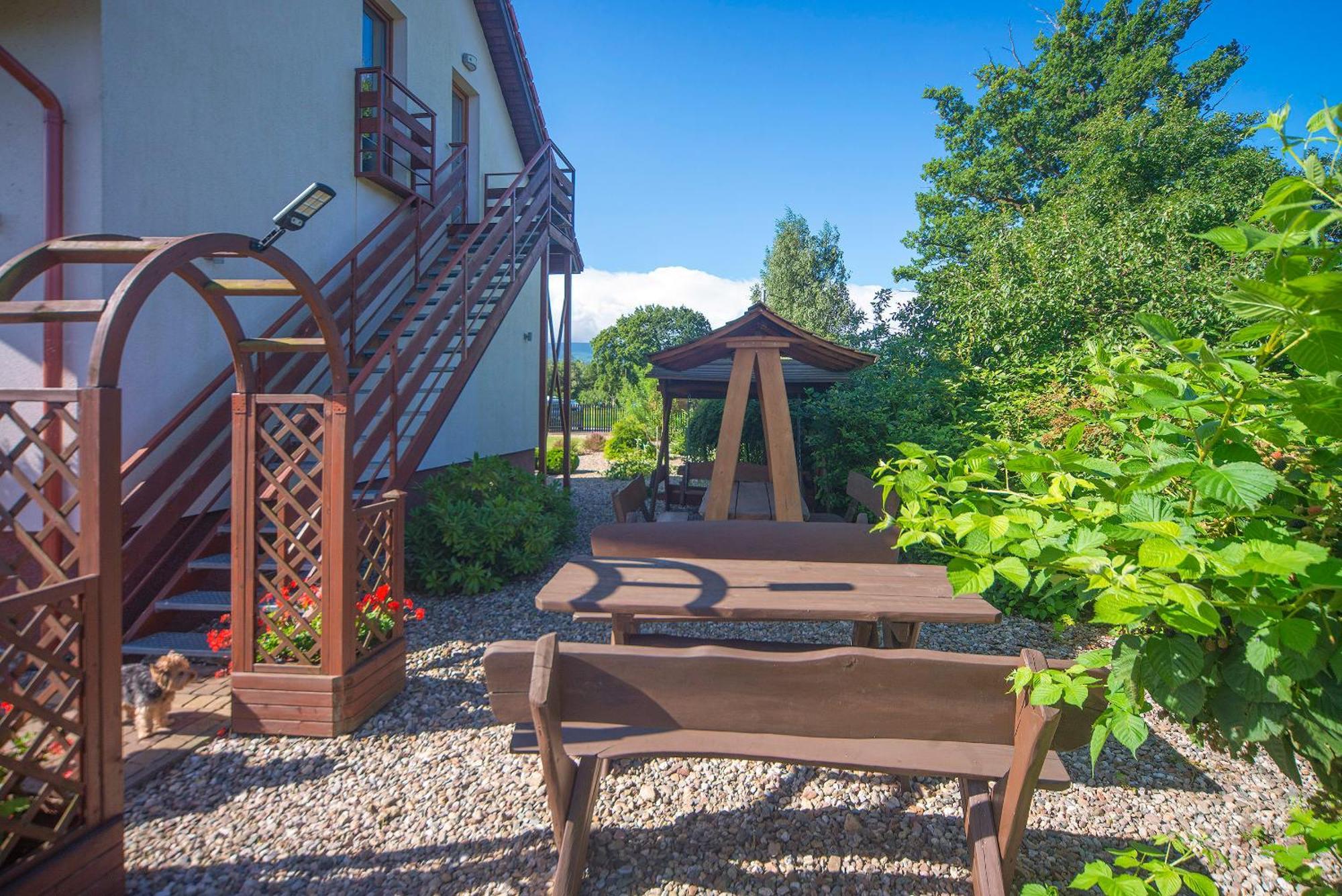 Jd Apartamenty - Klimatyzacja, Basen, Parking I Wifi W Cenie Mysłakowice Extérieur photo