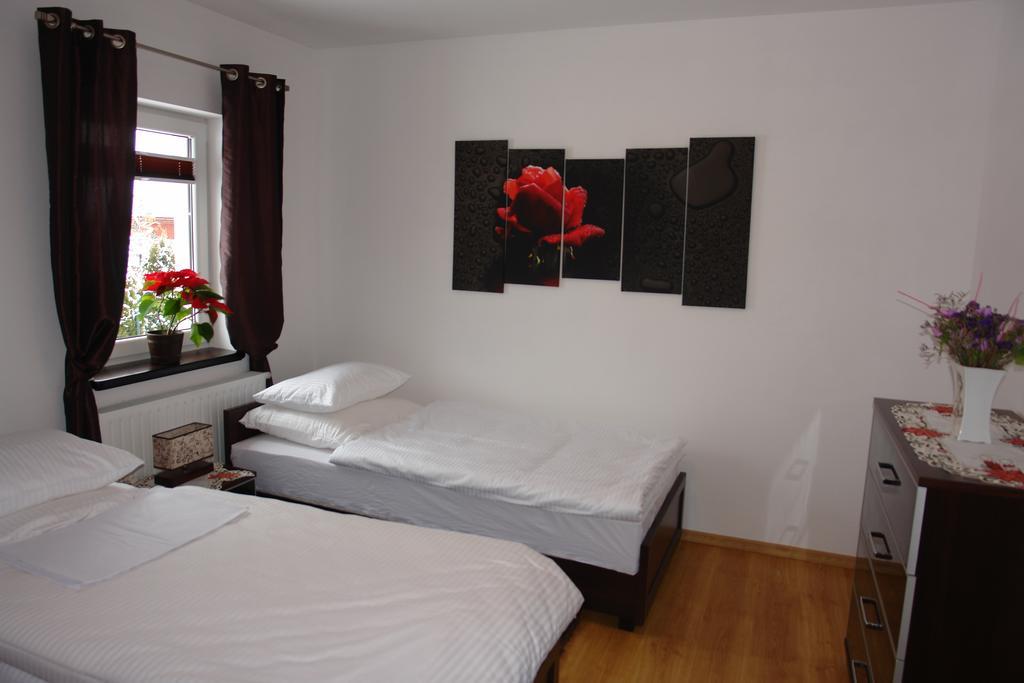 Jd Apartamenty - Klimatyzacja, Basen, Parking I Wifi W Cenie Mysłakowice Chambre photo