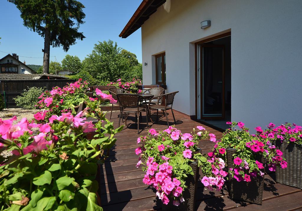 Jd Apartamenty - Klimatyzacja, Basen, Parking I Wifi W Cenie Mysłakowice Extérieur photo