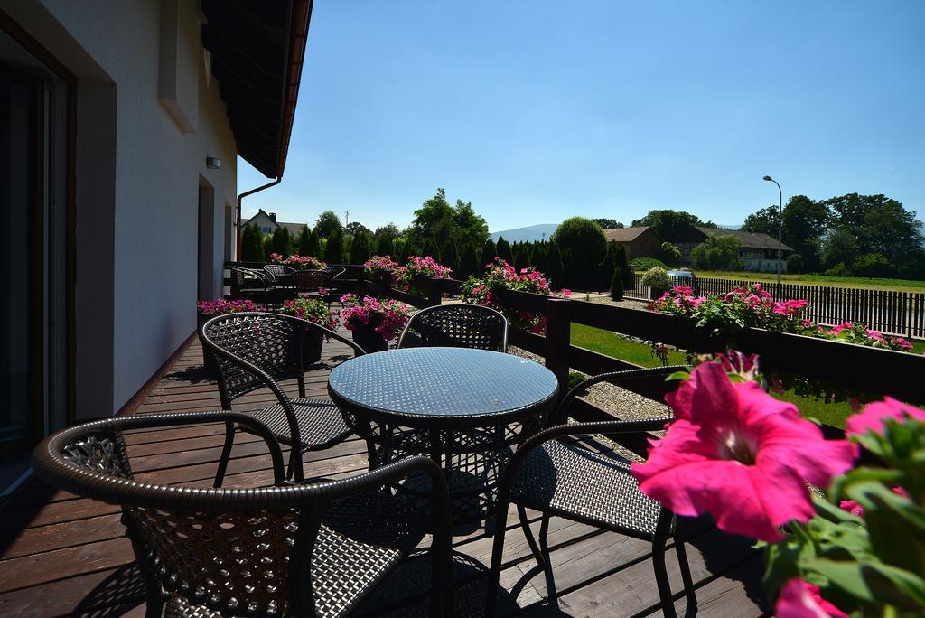 Jd Apartamenty - Klimatyzacja, Basen, Parking I Wifi W Cenie Mysłakowice Extérieur photo